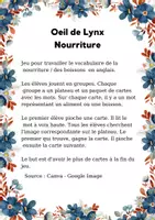 Aperçu - Jeux - Kit pédagogique - Page 2