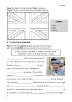 Aperçu - Préparation de séquence / Séquence complète - Sequence United Kingdom - Page 3