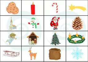 Vorschau - Spiele - Winterliches Paket - Seite 3