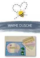 Vorschau - Spiele - EINSTIEGSRITUAL // WARME DUSCHE // SITZKREIS // RITUAL // REGELN // POSITIV // - Seite 2