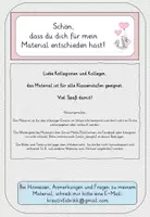Vorschau - Anderer Materialtyp - ORDNERGESTALTUNG // ETIKETTEN SIMPEL ODER MIT MOTIVEN // ORGANISATION // ARBEITSZIMMER - Seite 1