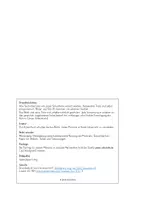 Vorschau - Arbeitsblätter - Zahlenmauern + (Zahlenraum bis 30) - #6 - FREE - Seite 1