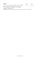 Vorschau - Arbeitsblätter - Zahlenmauern + (Zahlenraum bis 30) - #6 - FREE - Seite 2