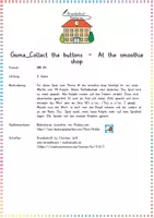 Vorschau - Spiele - Game: Collect the buttons - At the smoothie shop - Seite 1