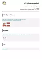 Vorschau - Aufgabenkarten - Abschreib- und Lernkartei Advent - Sprache untersuchen - Seite 1