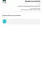 Vorschau - Arbeitsblätter - wachsendes Arbeitspaket Zeitformen DaZ/DaF - Seite 2