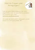 Vorschau - Spiele - Laubbäume: Ich habe - Wer hat? - Das Spiel - Seite 3