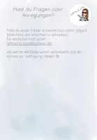Vorschau - Spiele - Zahlenraum 20: Domino - Seite 3