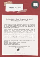 Vorschau - Arbeitsblätter - Passiv und Tempus mit Bilbo Beutlin - Seite 3