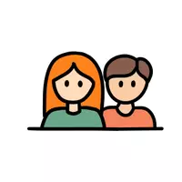 Vorschau - selbst erstellte Cliparts/Grafiken - Arbeitsphasen Cliparts für die Materialgestaltung - Seite 2