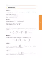 Vorschau - Arbeitsblätter - Aufgabensammlung GEOMETRIE Oberstufe - inkl. Lösungen - Seite 2