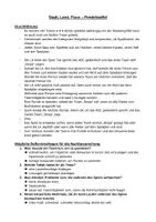 Vorschau - Spiele - Stadt, Land, Fluss - Pendelstaffel (Ausdauer) - Seite 1