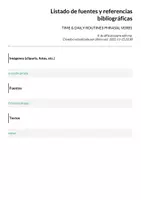 Vista previa - Presentaciones - TIME & DAILY ROUTINES PHRASAL VERBS - página 1