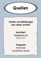 Vorschau - Stationenlernen - Zusatzmaterial - Peux-tu trouver les fautes? - Seite 3