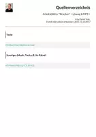 Vorschau - Arbeitsblätter - Arbeitsblätter "Kirschen" + Lösung & MP3 + - Seite 1