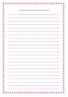 Vorschau - Arbeitsblätter - Fastnacht - Grammatik und Kreatives - Seite 2