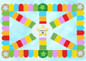 Vista previa - Juegos / Gamificación - JUEGO conciencia fonética fonológica - página 3