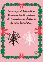 Vista previa - Juegos / Gamificación - CALENDARI D'ADVENT NADAL - página 2
