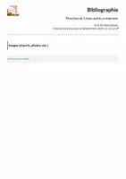 Aperçu - Affichage - Kit pédagogique de rentrée des classes - template bienvenue + bons points - primaire - Page 2
