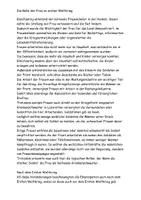 Vorschau - Arbeitsblätter - Die Rolle der Frau im 1. Weltkrieg Texte Aufgaben Lösung Kl 9-12 - Seite 3