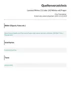 Vorschau - Arbeitsblätter - Lesetest Winter 215 oder 263 Wörter mit Fragen - Seite 3