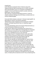 Vorschau - Arbeitsblätter - Die Schlacht von Verdun Texte Aufgaben Lösung 9-12 - Seite 2