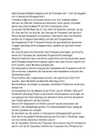 Vorschau - Arbeitsblätter - Die Schlacht von Verdun Texte Aufgaben Lösung 9-12 - Seite 3
