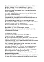 Vorschau - Arbeitsblätter - Putsch / Attentat Stauffenberg Texte Aufgaben Lösung 9-12 - Seite 2