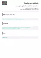 Vorschau - Arbeitsblätter - Materialpaket Schwungübung Graphomotorik Schreibmotorik - Seite 2