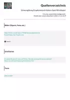 Vorschau - Arbeitsblätter - Schwungübung Graphomotorik fördern Spiel Würfelspiel - Seite 1