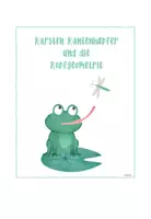 Vorschau - Bildkarten - Kopfgeometrie - Quader und Würfel - Seite 1