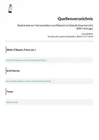 Vorschau - Arbeitsblätter - Sketchnote zur Interpretation von Plakaten im Geschichtsunterricht (PDF+Vorlage) - Seite 2