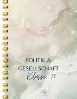 Vorschau - Spiele - Materialpaket "Politik" - Seite 3