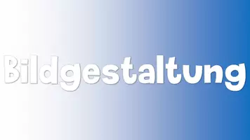 Vorschau - Stundenentwürfe - Modul 1.5: Grundlagen guter Bilder Bildgestaltung Informationstechnologie Lehrplan Plus - Seite 2
