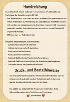 Vorschau - Arbeitsblätter - Erweiterung Zahlenraum 100 - Sparpaket (Klasse 2) - Seite 2