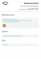 Vorschau - Arbeitsblätter - Jack's music camp - revision simple past - Seite 1