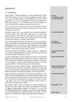 Vorschau - Unterrichtsreihen - Unterrichtsmaterial zu ›Y-Game‹ von Christian Linker - Seite 2