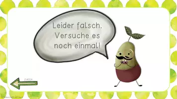 Vorschau - Interaktives Material - interaktive PDF - Zahlenstrahl ZR 1000 - Seite 3