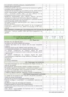 Vista previa - Para docentes: organización, planificación y formación - RESUM ÀREA MEDI ANNEX III DEL D106/2022 - Portada