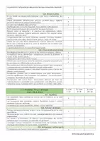 Vista previa - Para docentes: organización, planificación y formación - RESUM ÀREA MEDI ANNEX III DEL D106/2022 - página 2