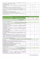 Vista previa - Para docentes: organización, planificación y formación - RESUM ÀREA MEDI ANNEX III DEL D106/2022 - página 3
