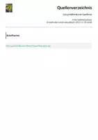 Vorschau - Arbeitsblätter - Les problèmes en banlieue - Seite 1
