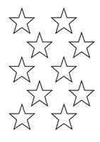 Vorschau - Fördermaterial/Inklusion - Leseförderung - Lesepass für 1. bis 6. Klasse - Seite 3