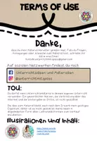 Vorschau - Arbeitsblätter - Die Adventszeit - Plauderbrettspiel - Seite 3