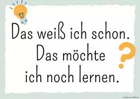 Vorschau - Stundenentwürfe - Bionik Reihentransparenz Unterrichtsbesuch - Seite 1