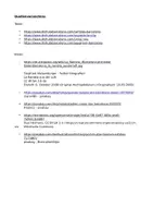 Vorschau - Arbeitsblätter - Barcelona, turismo - Kommunikationsübung / mündliche Klausur - Seite 1