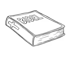 Vorschau - selbst erstellte Cliparts/Grafiken - Kostenlose Cliparts Bibel - Seite 3