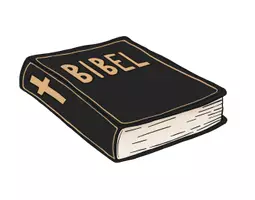 Vorschau - selbst erstellte Cliparts/Grafiken - Kostenlose Cliparts Bibel - Seite 2