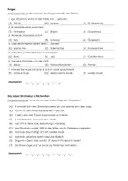 Vorschau - Arbeitsblätter - Igor Stravinsky (Infotext und Übungen) - Seite 2