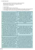 Vorschau - Arbeitsblätter - Was denkst du über ... Schwangerschaftsabbruch? - Seite 3